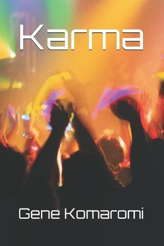 Karma