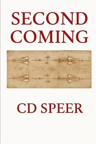Second Coming