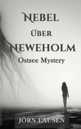 Nebel über Neweholm