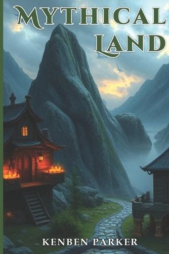 Mythical Land