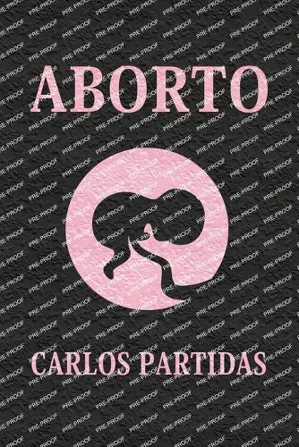 Aborto: La Vita È Una Dualità