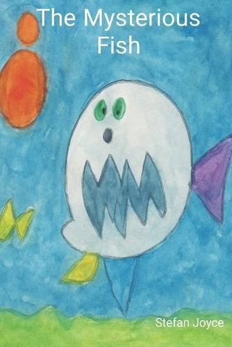 The Mysterious Fish