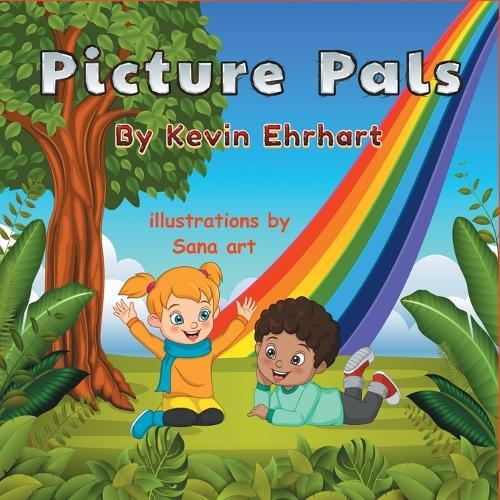 Picture Pals
