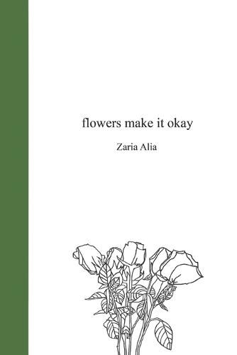 flowers make it okay