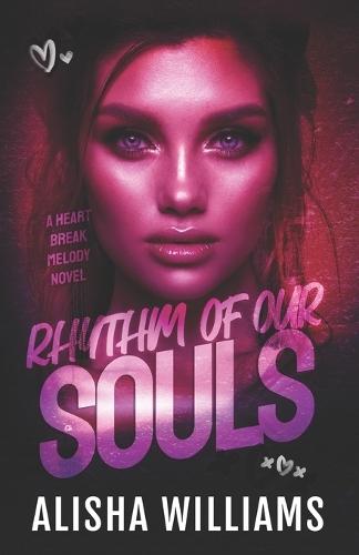 Rhythm Of Our Souls