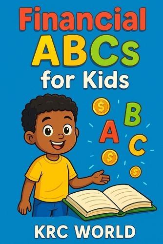 Financial ABCs For Kids
