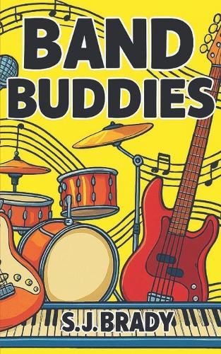 Band Buddies