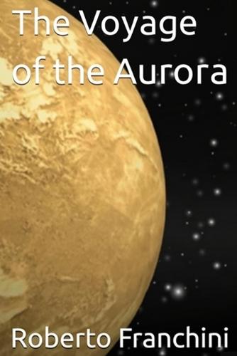 The Voyage of the Aurora