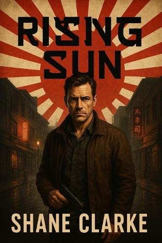 Rising Sun