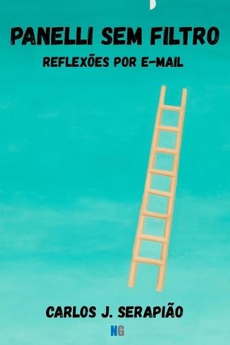 Panelli sem Filtro: Reflexões por e-mail