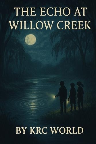 The Echo at Willow Creek