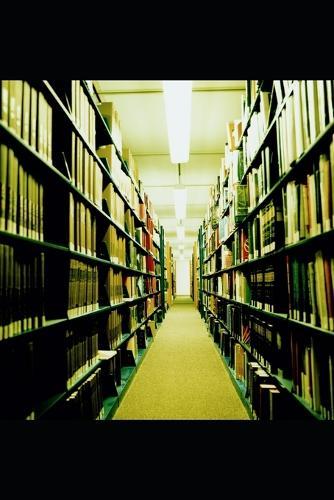 The Secret of English I: Grammar