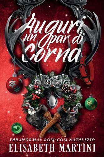 Auguri un Par di Corna