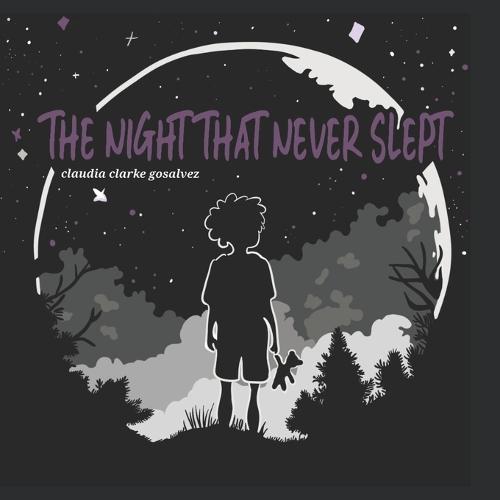 The Night That Never Slept