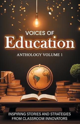 Voices of Education