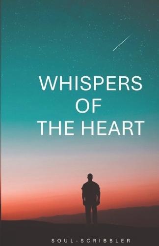 Whispers of the Heart