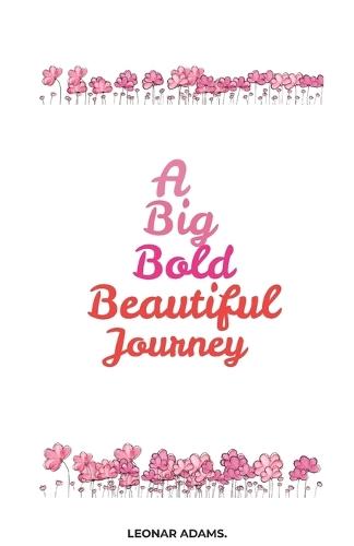 A big bold beautiful journey movie preview: A Cinematic Deep Dive into Past & Possibility