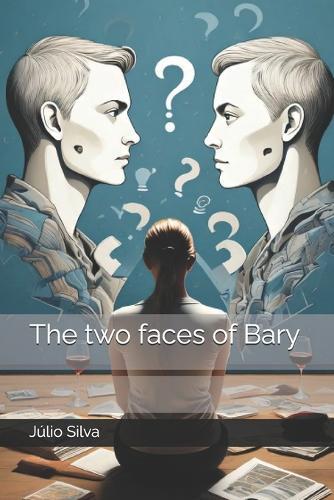 The two faces of Bary