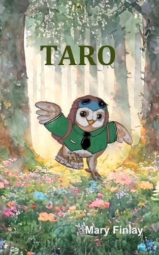 Taro