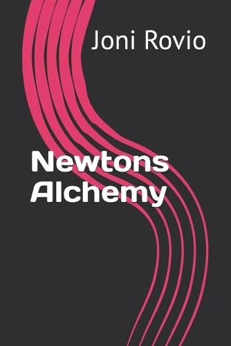 Newtons Alchemy