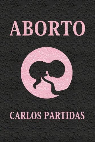 Aborto: A Vida É Uma Dualidade