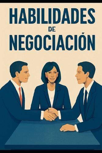 Habilidades de Negociación