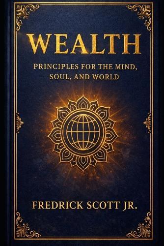 Wealth: Principles for the Mind, Soul and World