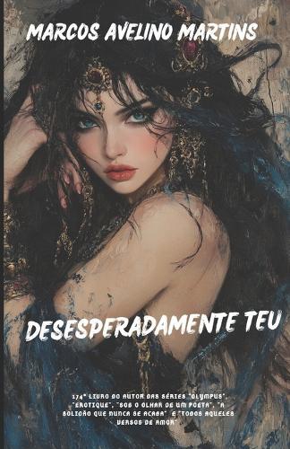 Desesperadamente Teu