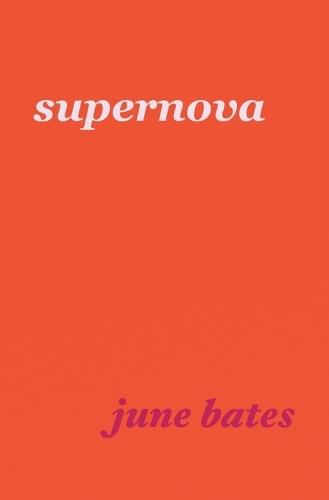 supernova