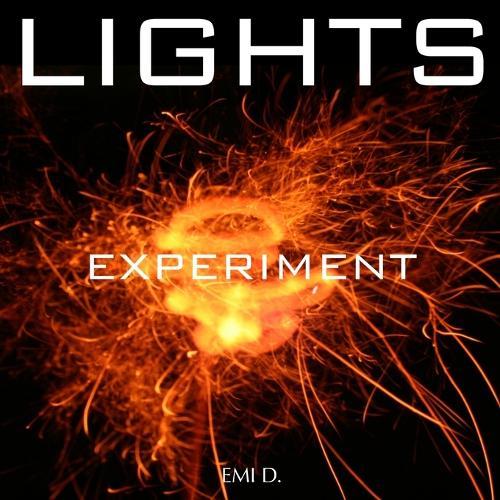 Lights Experiment