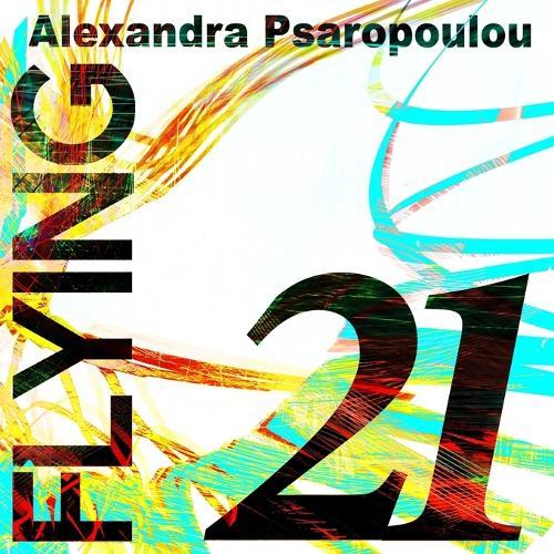 Flying 21: New age, Illustrated poetry books, taking the reader on an uplifting, spiritual flight