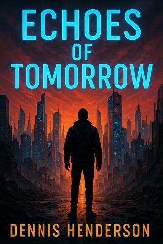 Echoes of Tomorrow