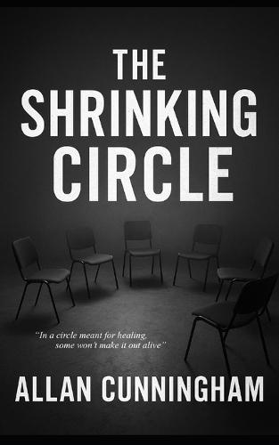 The Shrinking Circle