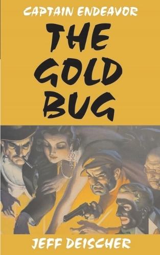 The Gold Bug