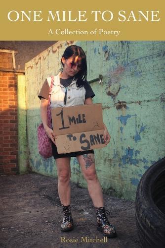 One Mile to Sane