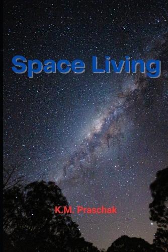 Space Living