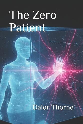 The Zero Patient