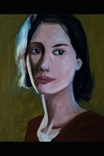 Love and Hate for Anna Karenina