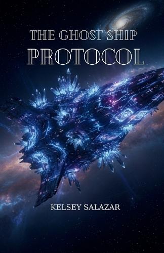 The Ghost Ship Protocol.