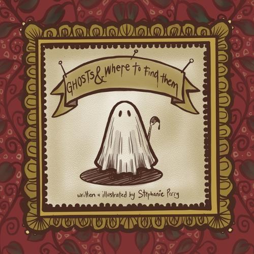 Ghosts and where to find them