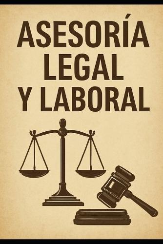 Asesoría Legal y Laboral