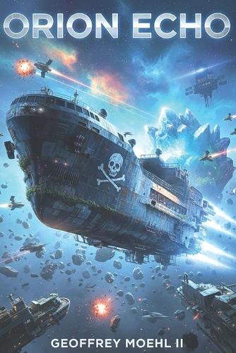 Orion Echo