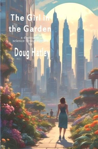 The Girl in the Garden