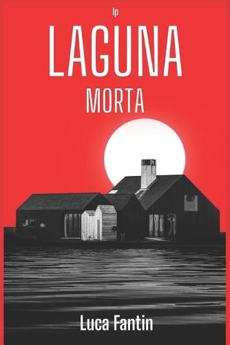 Laguna Morta