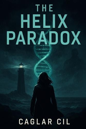The Helix Paradox