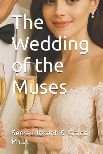 The Wedding of the Muses