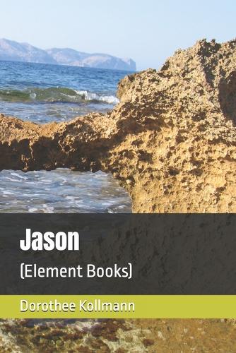 Jason: (Element Books)