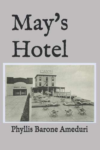 May's Hotel