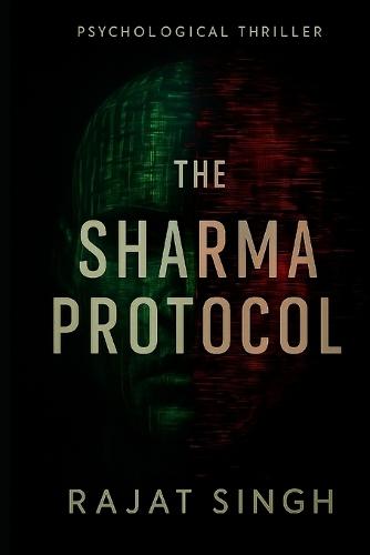 The Sharma Protocol