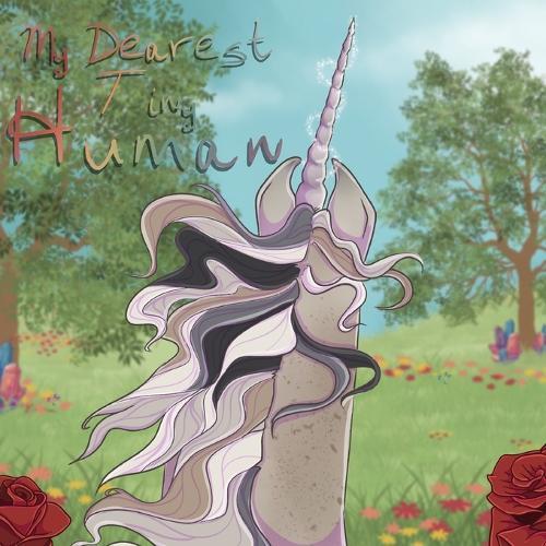 My Dearest Tiny Human